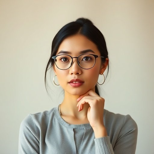 心理学家赵六